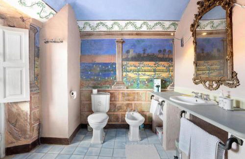 AFFRESCATO - Palazzo Ravaschieri - Foto 28