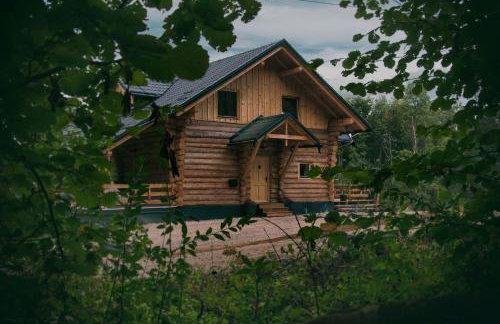 WOODS LODGE PLITVICE LAKES - Foto 16