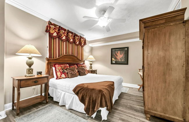 Hidden Dunes 1503 - Funky Monkey - Foto 18