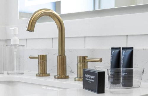 Cozy home at Lighthouse Point with Pool 1 - Foto 61