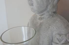 Konstantinos Apartments - Foto 72