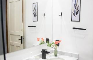 Vila São José - Foto 42