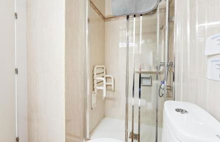 Ocean View Malagueta - Photo 27