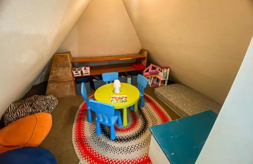 Sundance Countryside Retreat - Foto 9