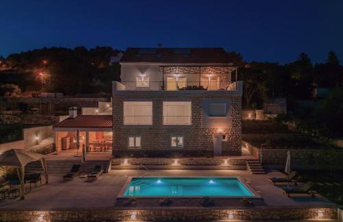 Villa Silvana - Foto 10