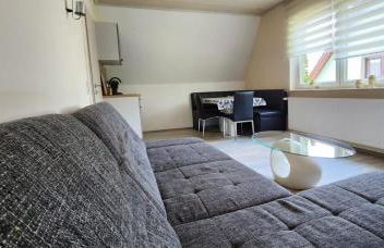 Ferienwohnung in Bräsen - Foto 8