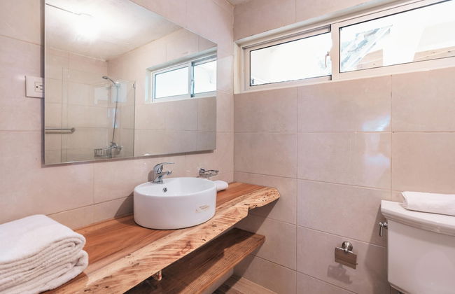 Stunning Villa w Pool Mountain View in Jarabacoa - Foto 6