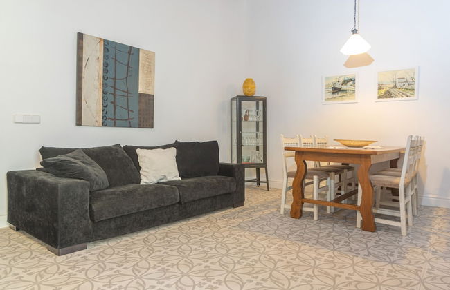 Ca Na Mandola in Alar - Foto 32