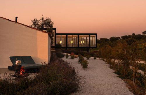 Land of Alandroal - Foto 19