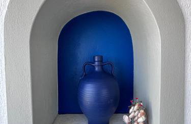 Pyrgaki hideway - Foto 10