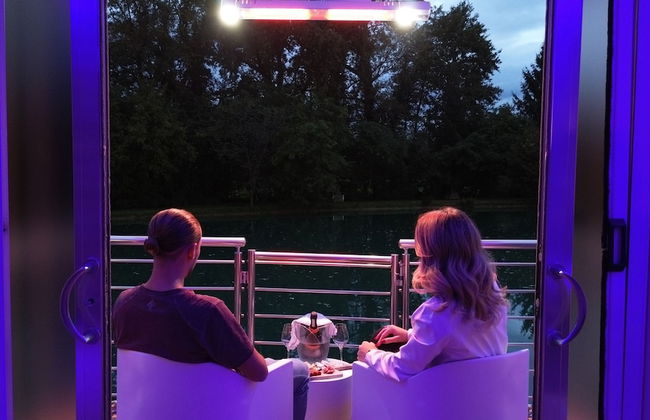 FLOATING DREAM - Foto 11