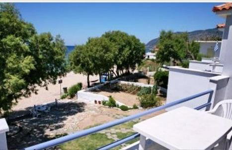 Pano sto Kyma Studios - Foto 16