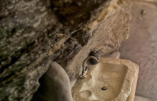 Tinoshomelidays Residences - Foto 52