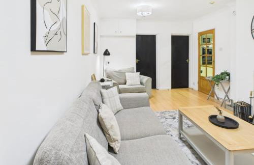 Riviera Cottage - Cornwall - Photo 15