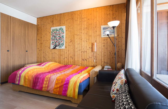 Greppon 17 - Foto 12