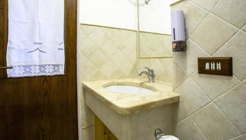 Apartment in the medieval village - Foto 3