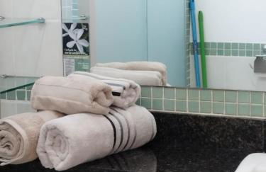 Apartamento - Differential Flat no Vale do Sereno - Foto 15