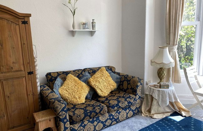 Barramore Holiday Apartments - Foto 32