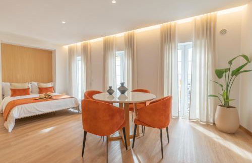 Ana's Apartments - Foto 16