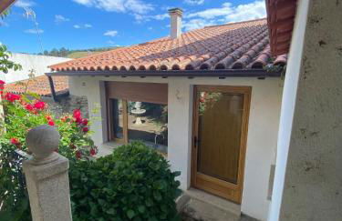 Casa do Lagar - Foto 10