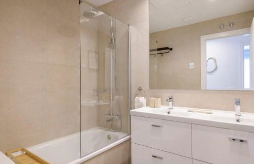 Alejandro Dumas Exclusive Living - Photo 62