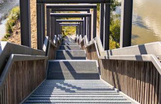 Ferienwohnanlage Zur Himmelsleiter - Foto 37