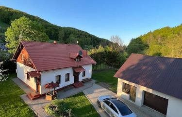 Kaczmarówka - Foto 69