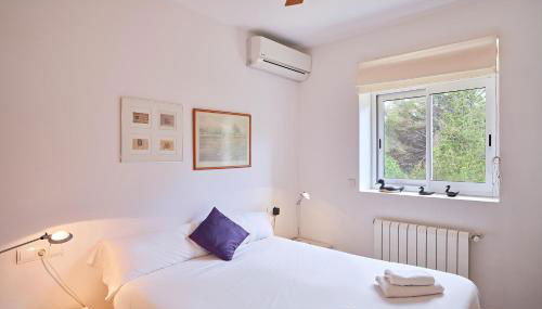 CAN COLL DES COCONS BAREFOOT HOUSE 5MIN FROM PACHA - Foto 4