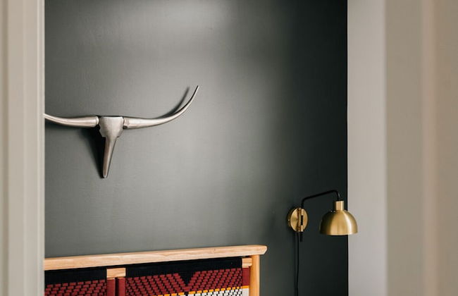 Espadin Condos I - Foto 42