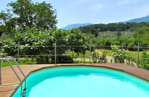 Agriturismo "Borgo Madonna degli Angeli" - charming cottages in the gardens ! - Foto 52
