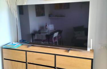 Casa ART residenza Bouganville - Foto 18