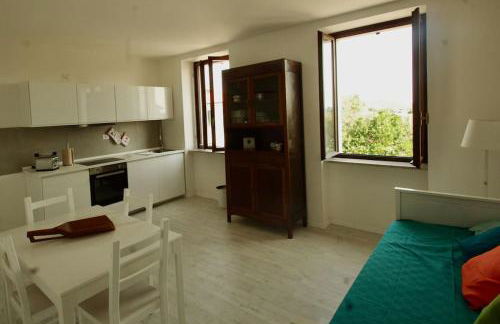 Casa Isabella Cavaion - Foto 6