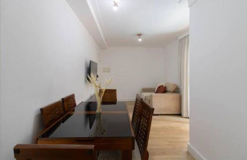 Just Vero Apartament - GRU 23 - Foto 40