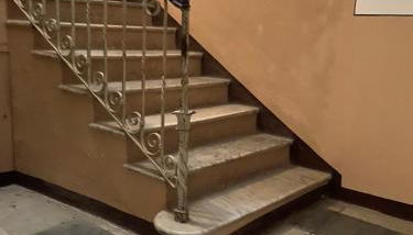 La CIASSA 00942-LT-0372 - Photo 4