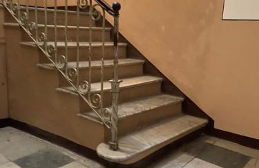 La CIASSA 00942-LT-0372 - Photo 4