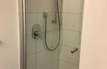 Hanni und Nanni - Foto 9