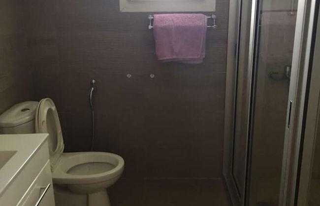 3 Bedroom Apartment with Sea View - Foto 12