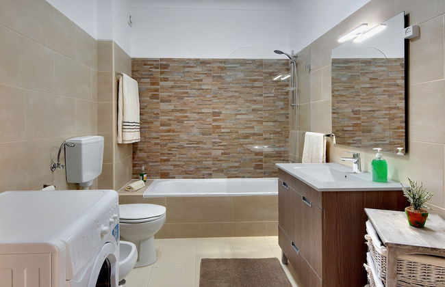 Apartamentos do Atlântico - Photo 17