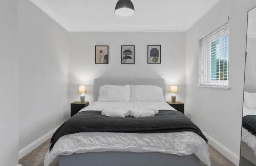 Modern & Stylish 2 Bed Home in Whitehaven - Photo 25