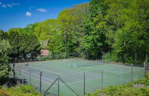 Deere Run 3B - Foto 30