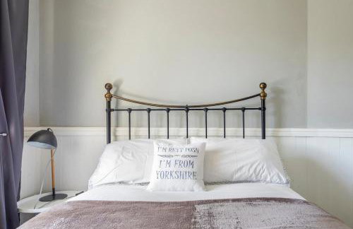 Rose Cottage. Family home on the river - Foto 32