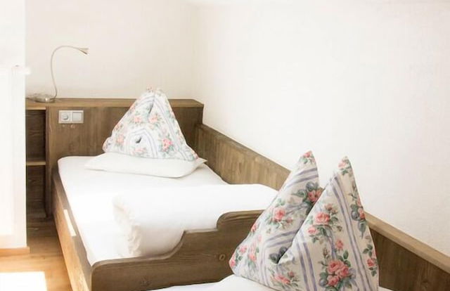 Appartments Zinner-Pale - Photo 5