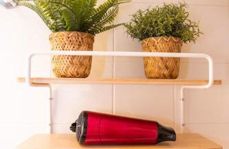 Bolivia 167 - Photo 36