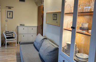 Apartament Przy Plaży - Foto 6