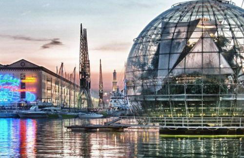 Diana Guest House - Photo 32