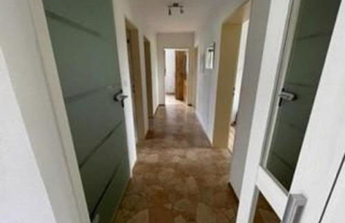 Haus Gertraud Schreiner - Foto 13