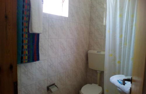 Maria Gerokonstanti Studios - Foto 7