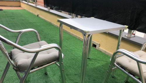 Residencial Cabodeiro - Foto 2