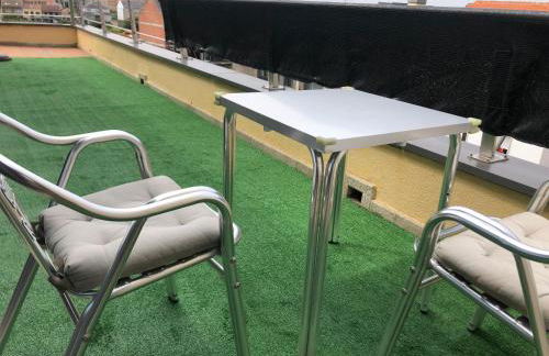 Residencial Cabodeiro - Foto 2