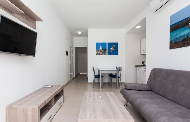 TAO Caleta Playa, Corralejo - Foto 18